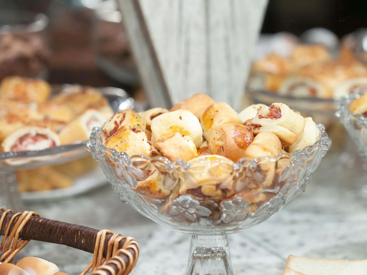 Ody Park Resort Hotel