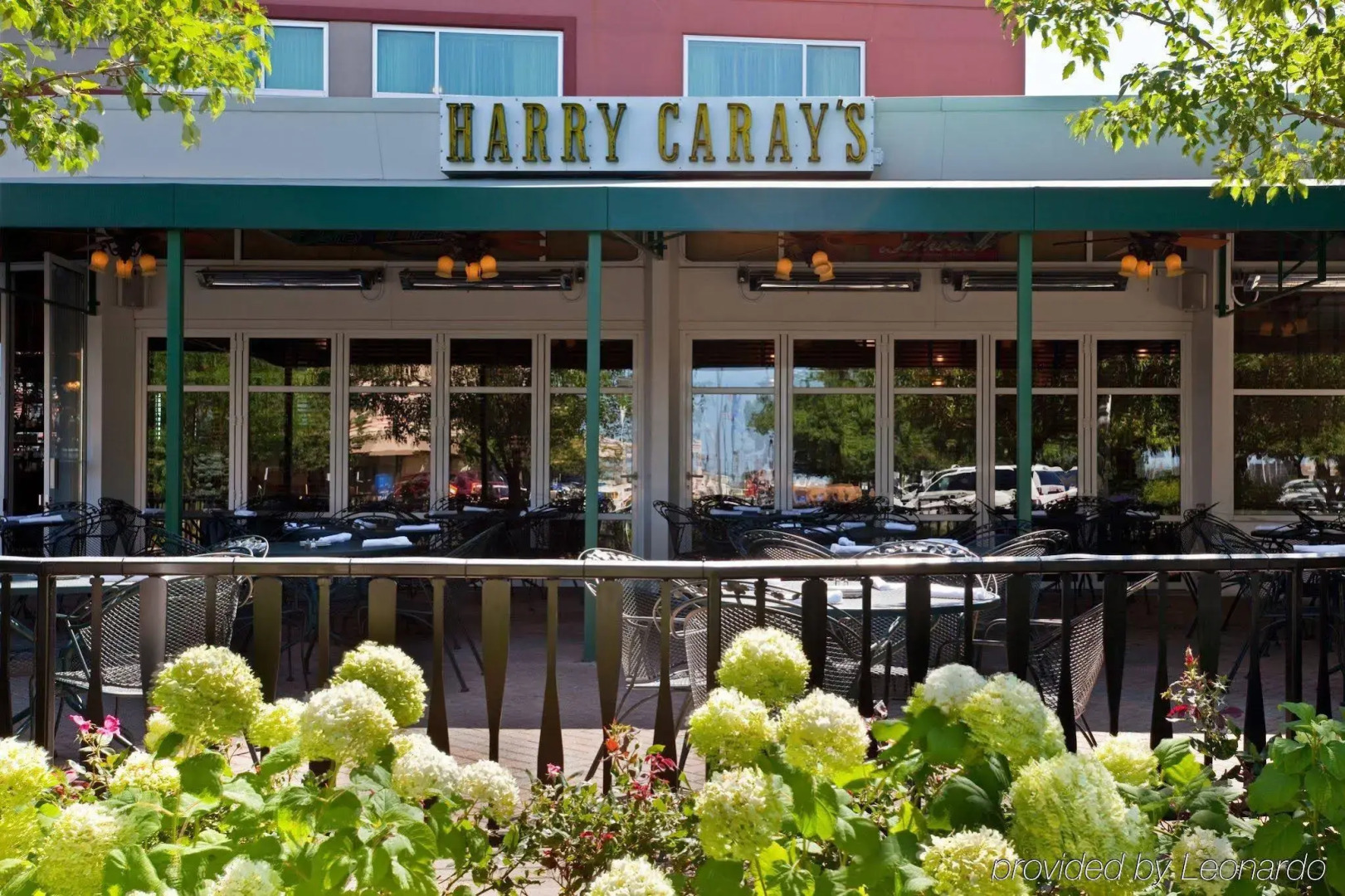 Sonesta Chicago O'Hare Airport Rosemont