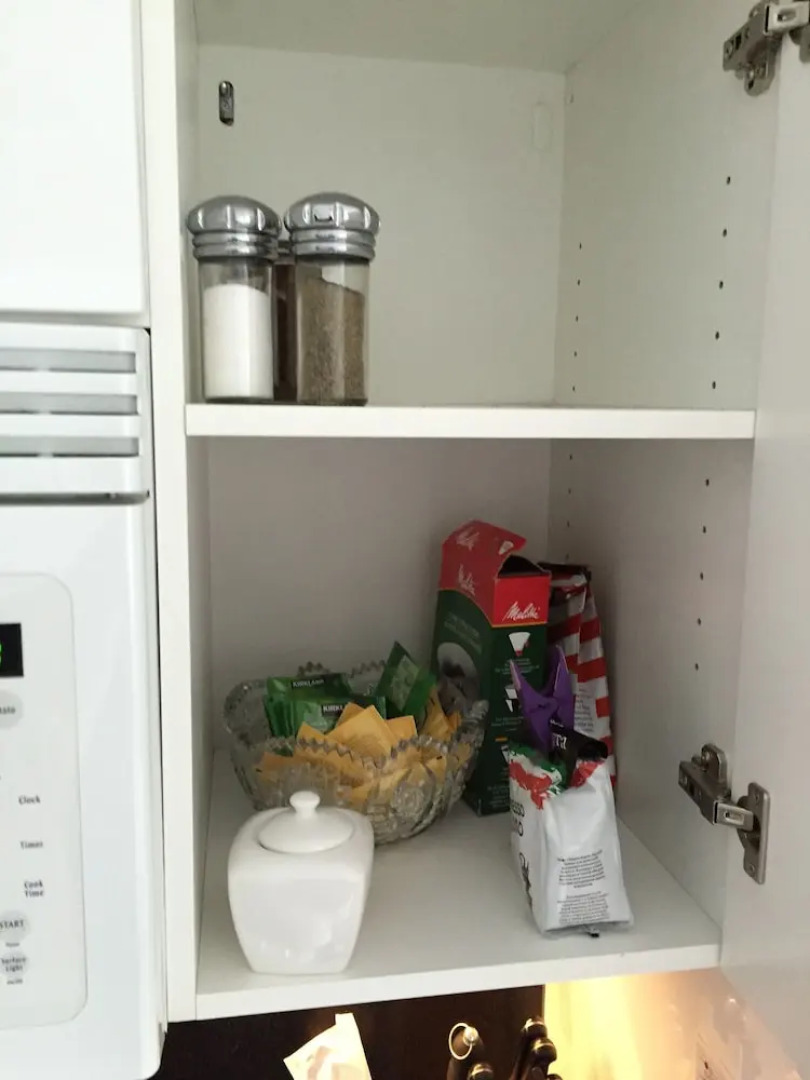 A&A Suites in the heart of Downtown Toronto