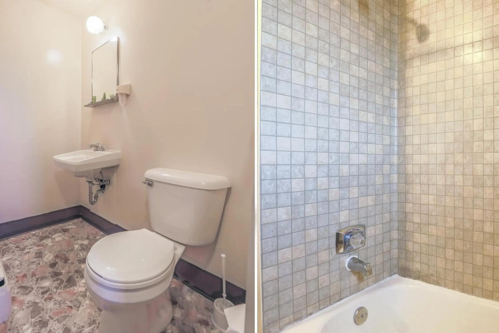 Love Hotels Silver Street By Oyo At Hurley Wi