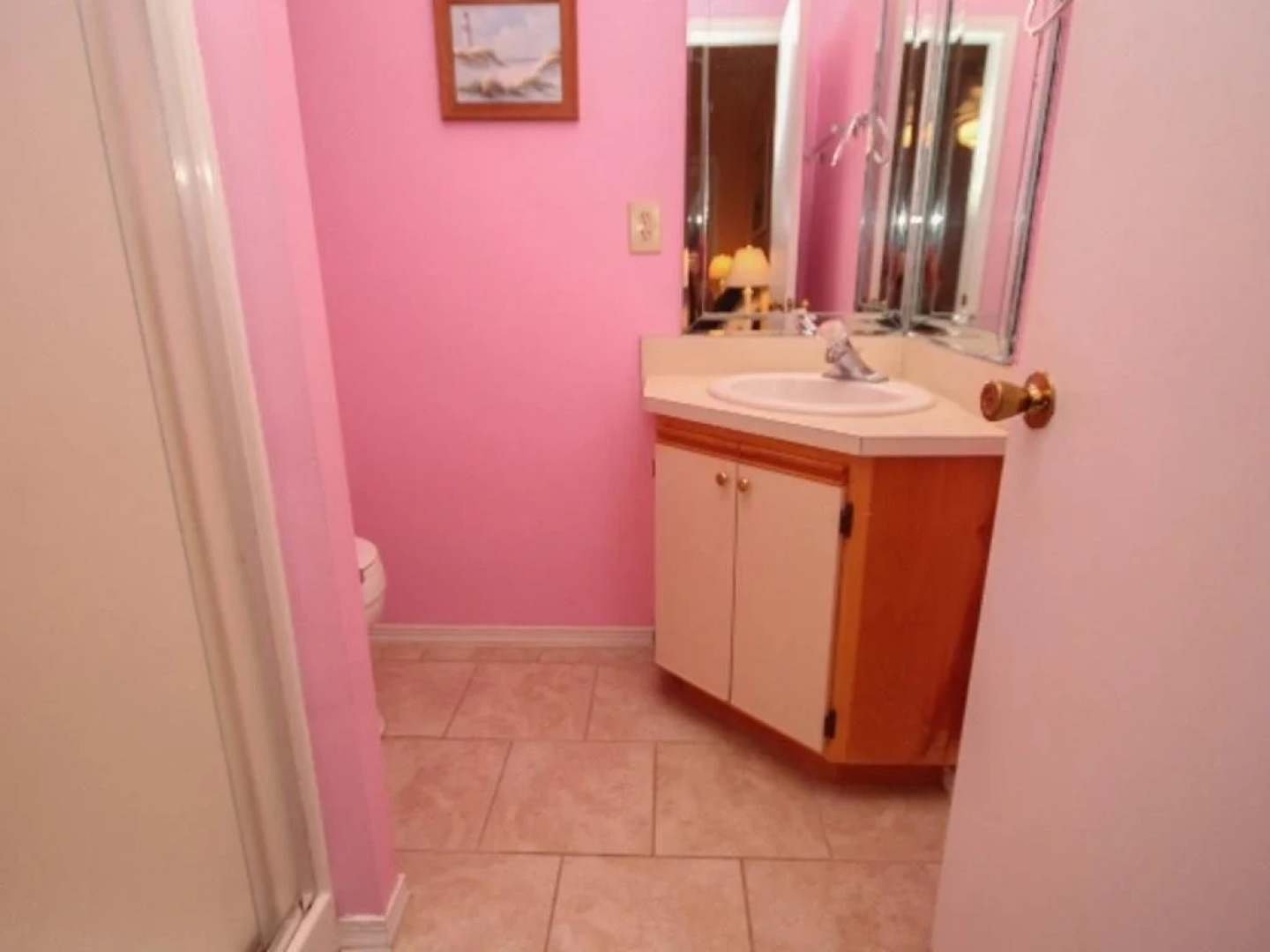 Gulf Highland Beach Resort 195 by RedAwning