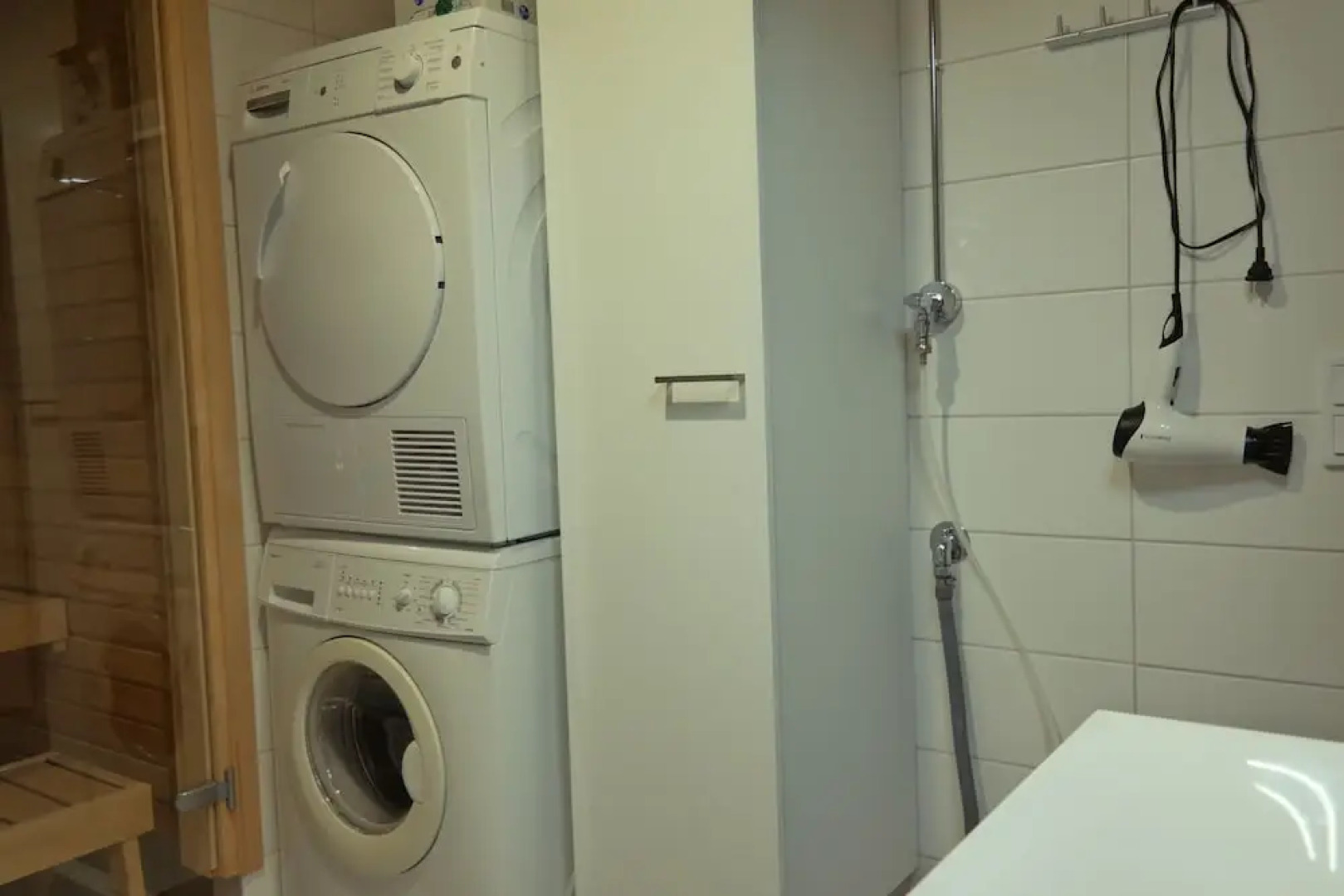 Local Nordic Apartments - Arctic Fox