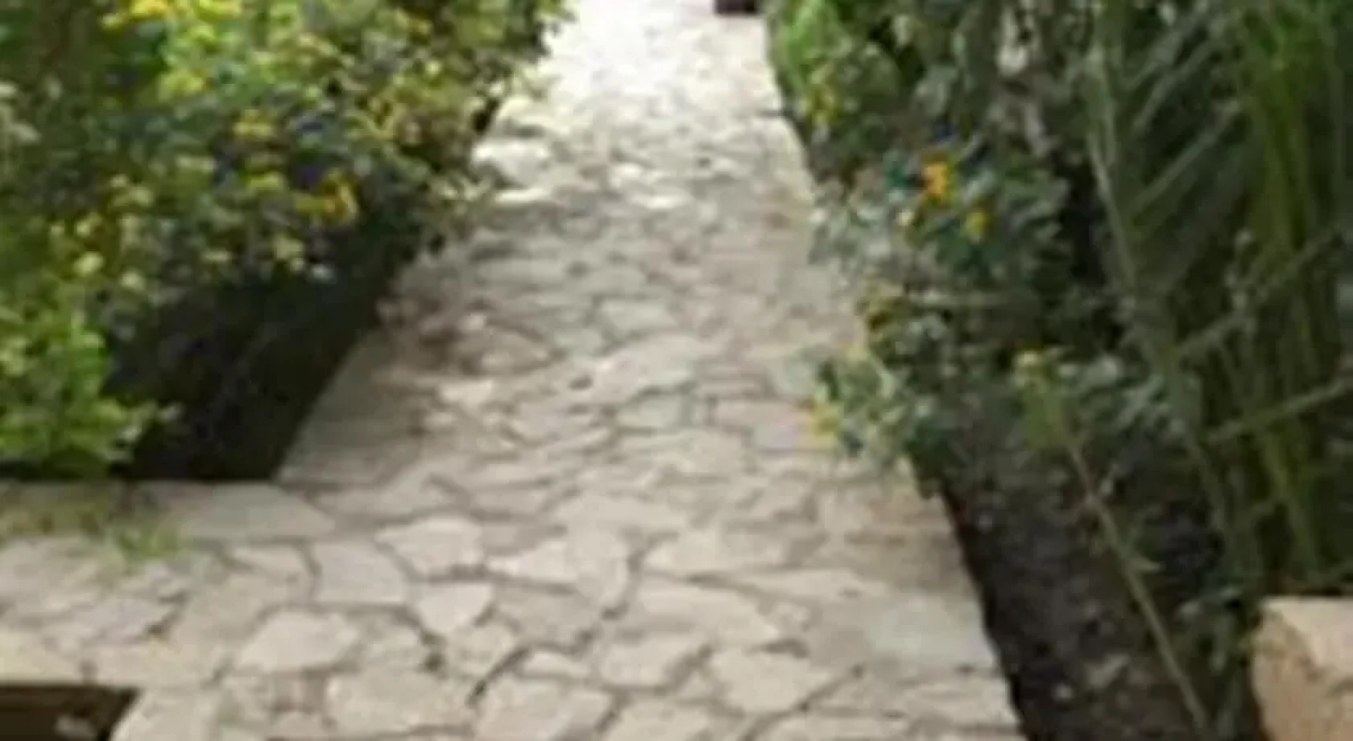 Camping Bivouac Le Zagmouzene