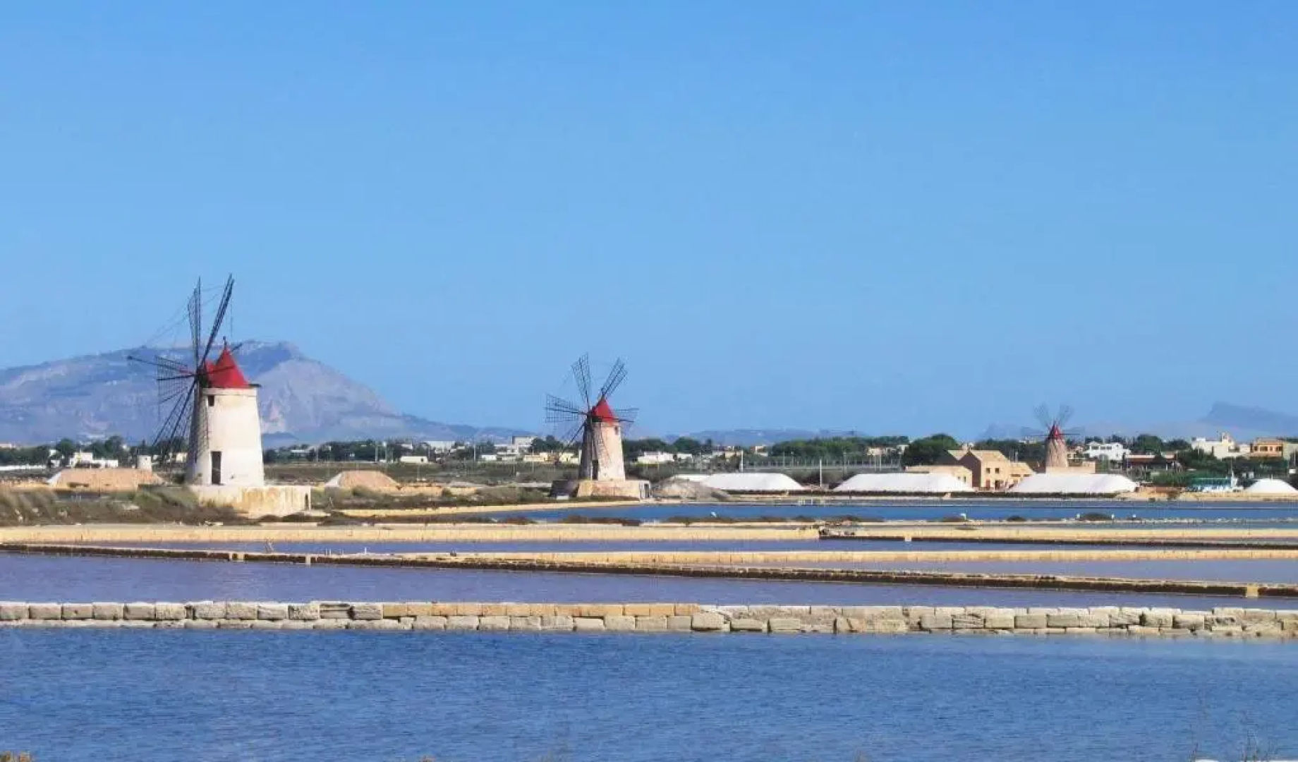 Casetta Dei Pescatori