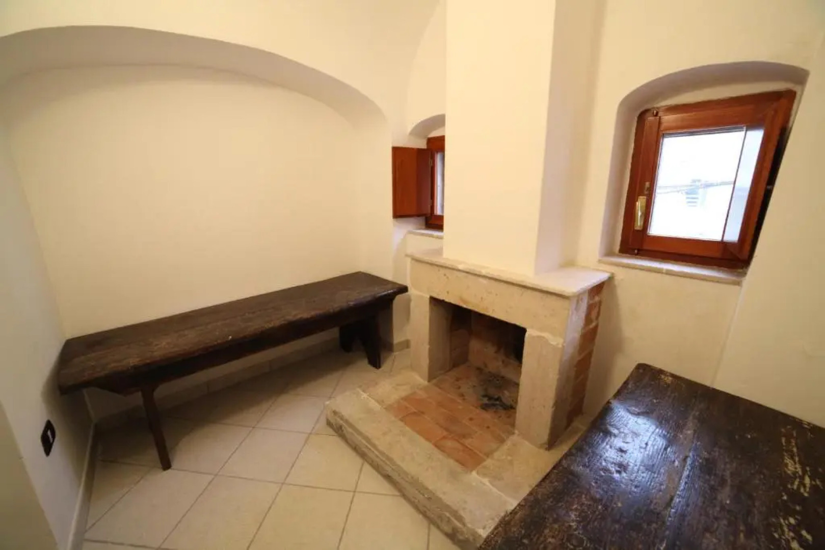 Case Vacanza Al Borgo Antico