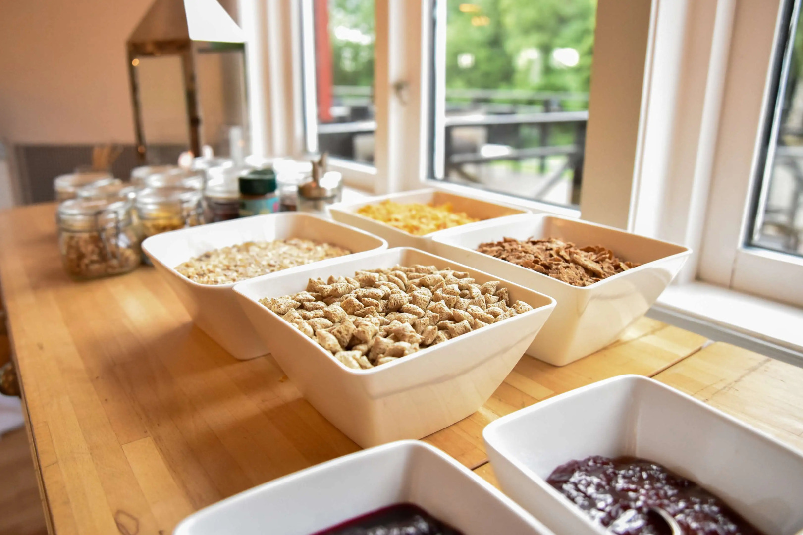 Hotel Ullinge, Sure Hotel Collection by Best Western