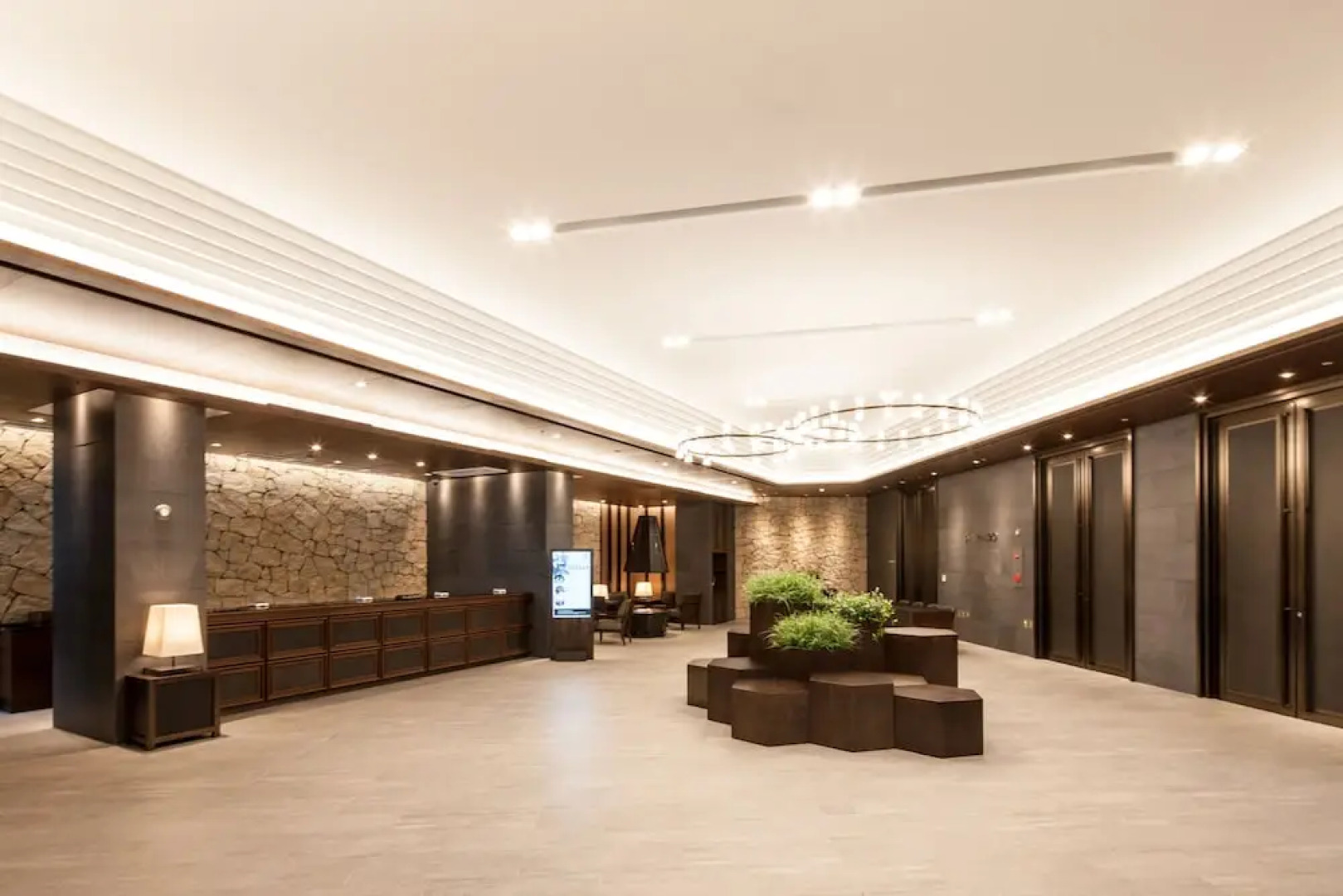 Sono Felice Village Vivaldi Park