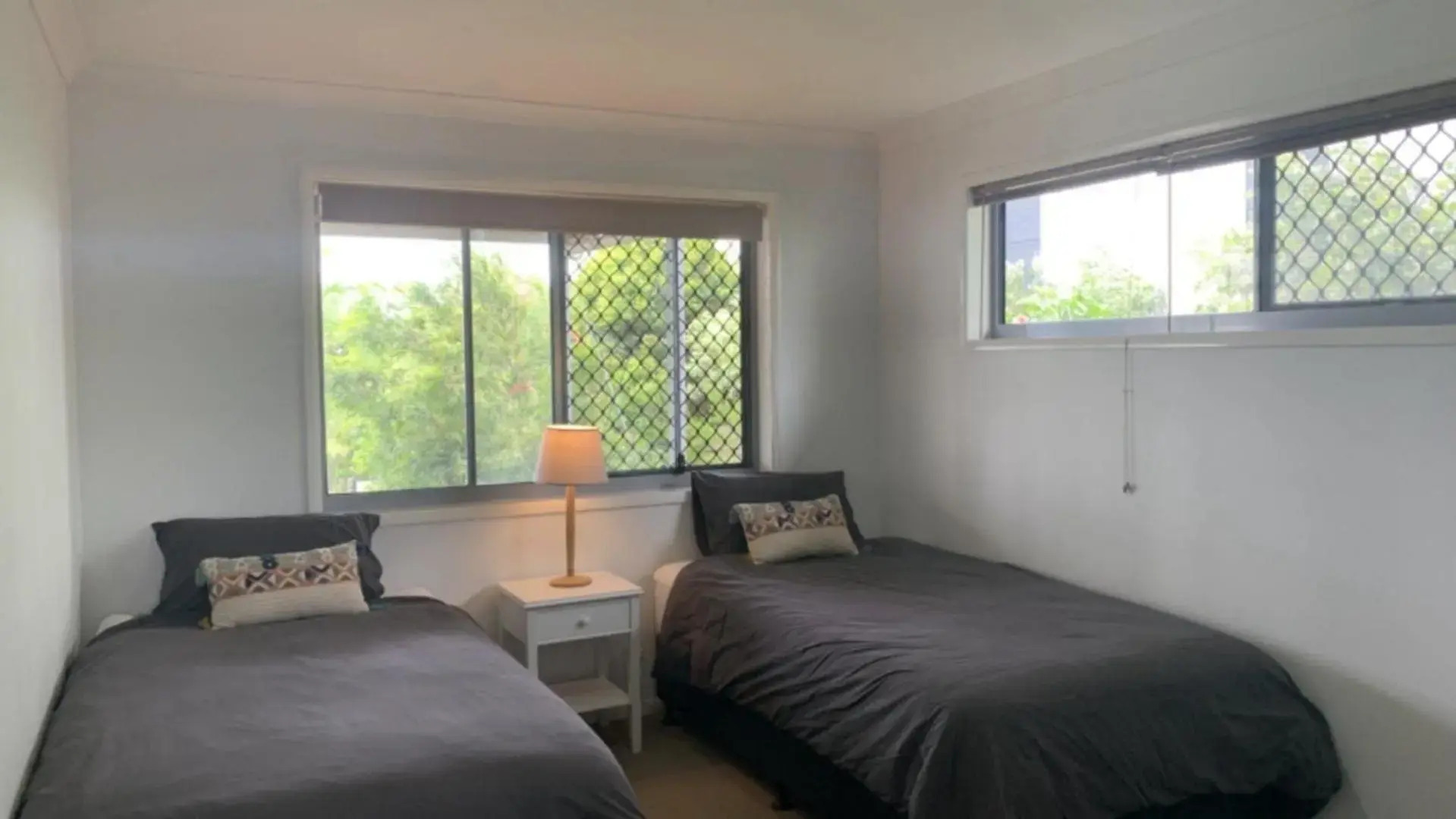 Saltys Place, Pet Friendly and Close To Beach