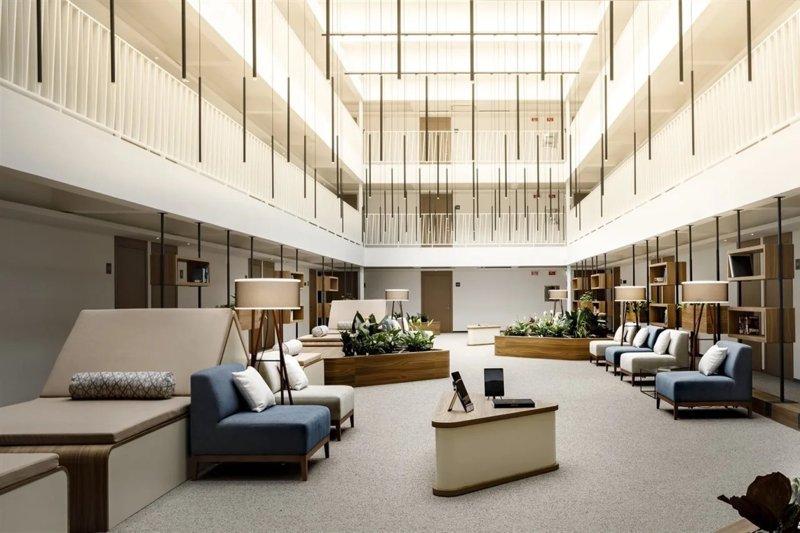 Valamar Carolina Hotel & Villas