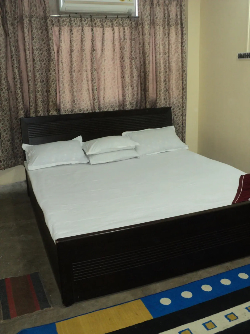 Royal Guest House