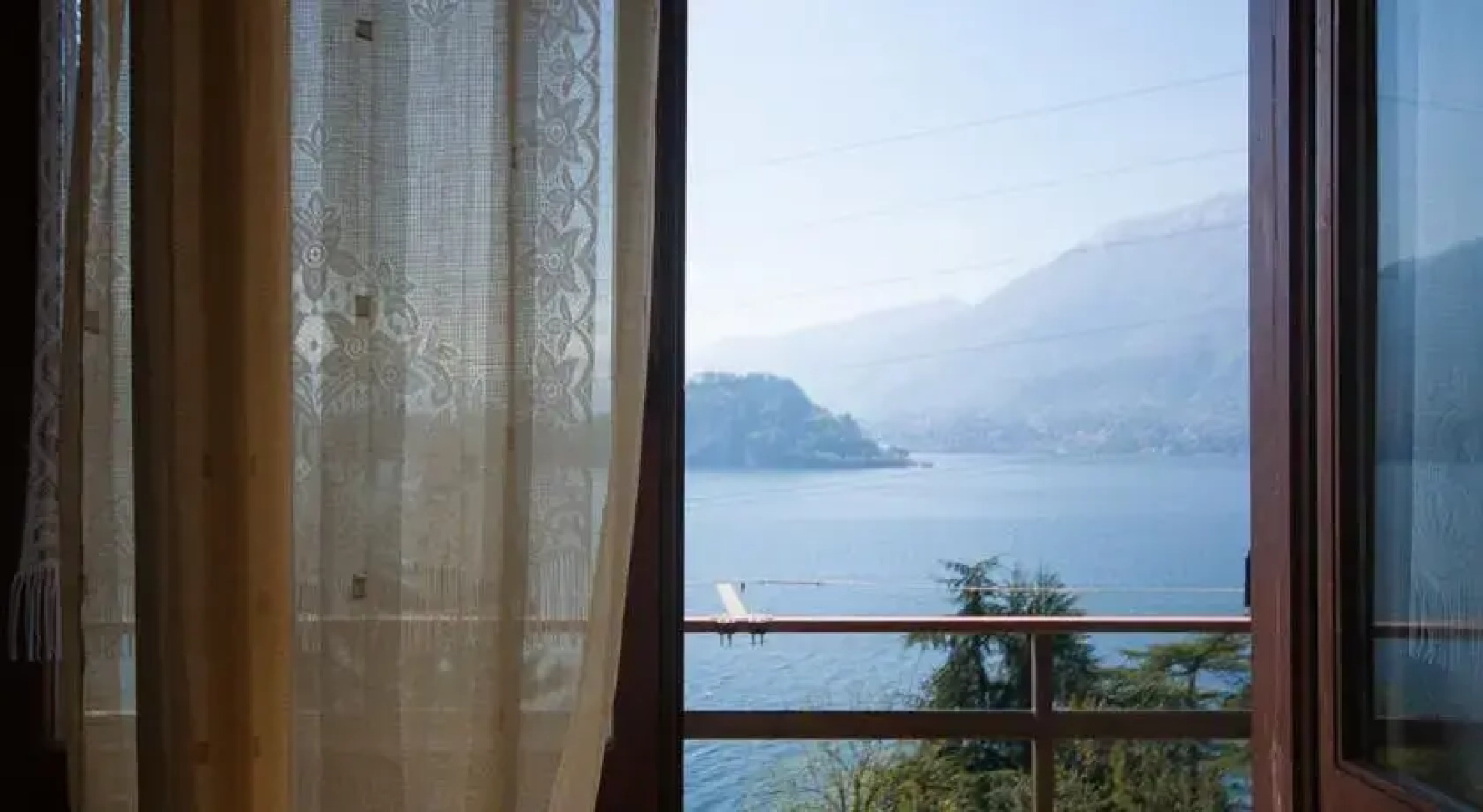 Veggie & Garden Bio Apt