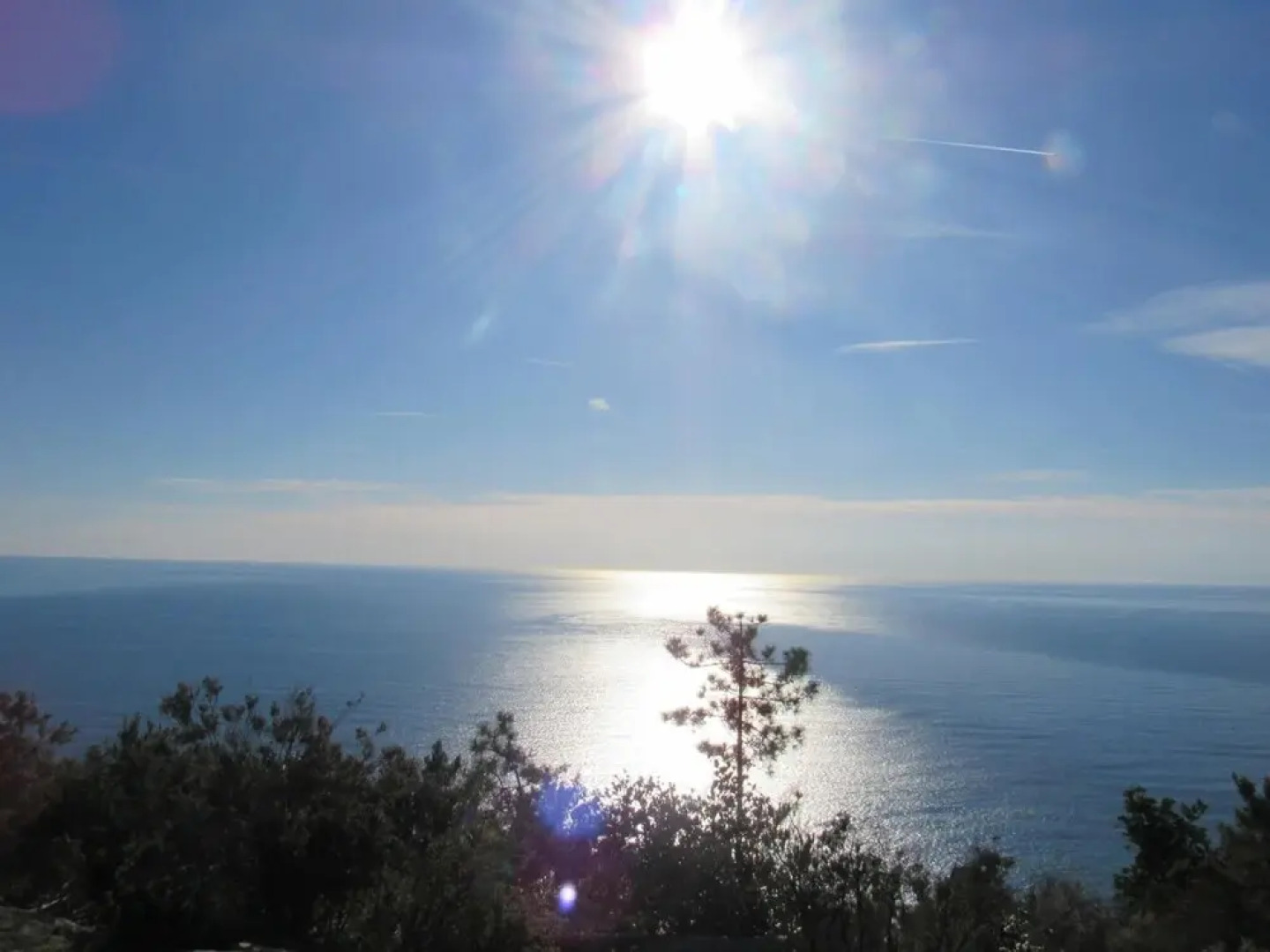 Green Quiet Affittacamere