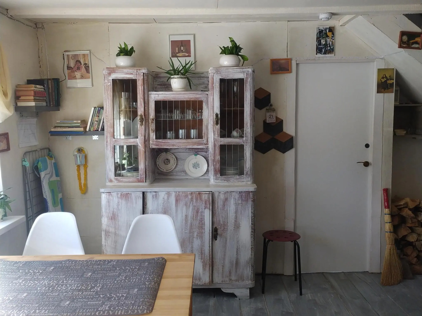 Амарант Эко-Дом