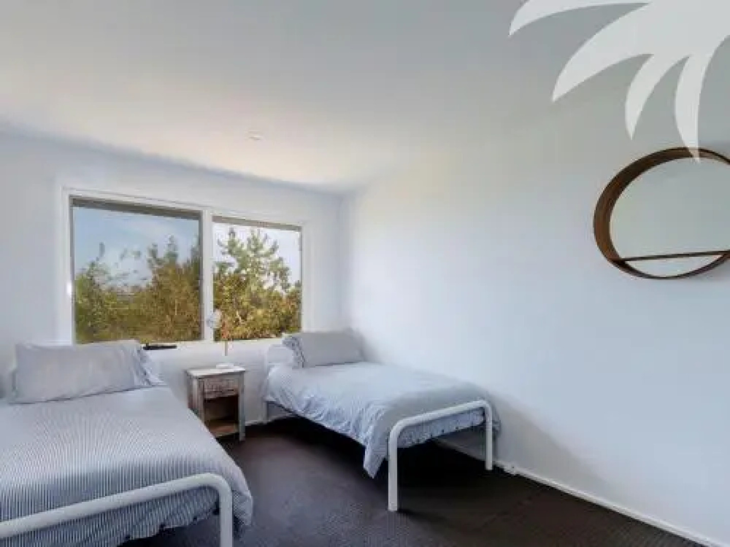 Ningaloo formerly Willows House