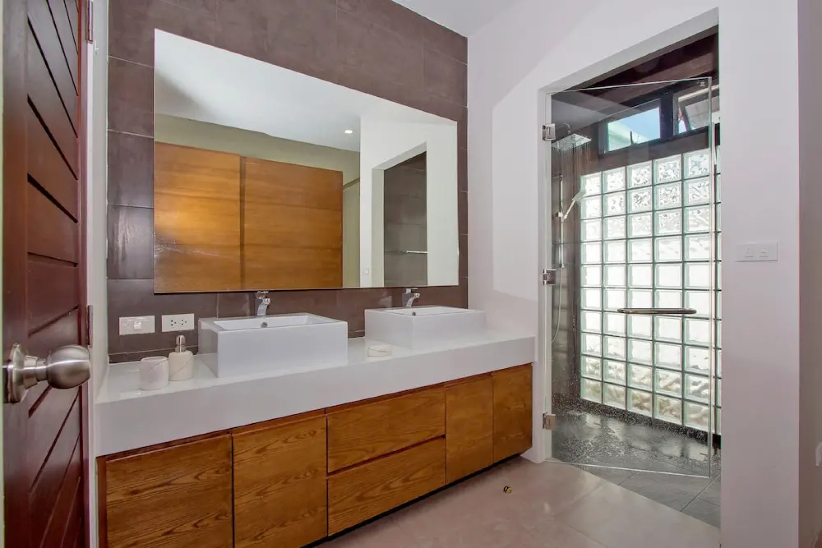 Trendy 3br Pool Villa by Intira Villa