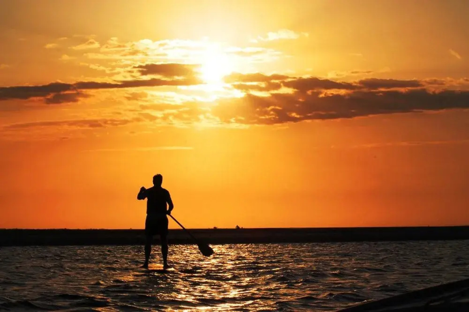 Hostel Lençóis Maranhenses