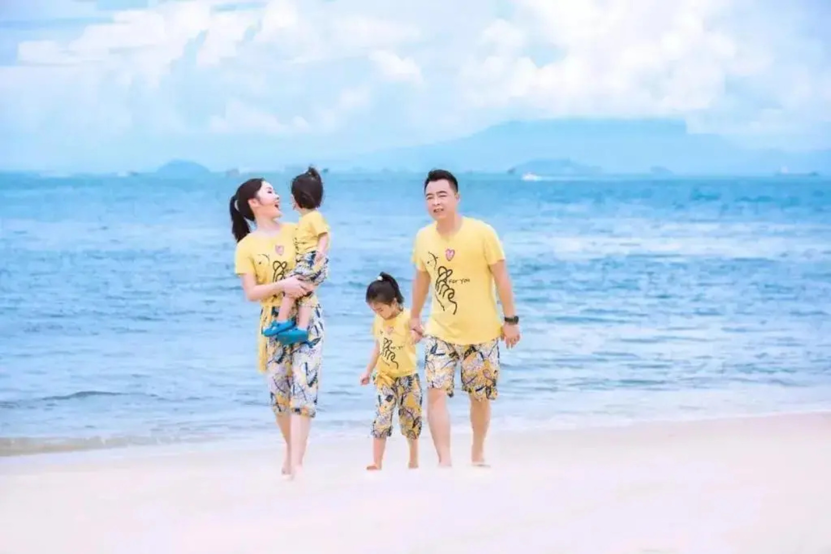 Regal Palace Resort Hotel