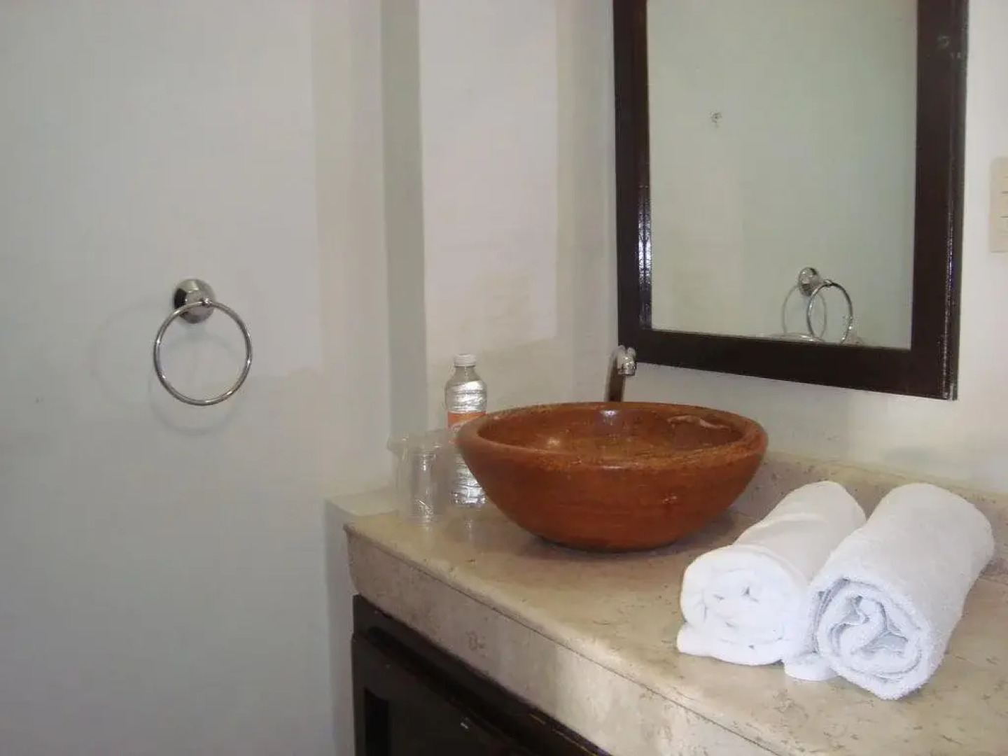 Collection O Hotel Mango,Six Flags Hurricane Harbor Oaxtepec