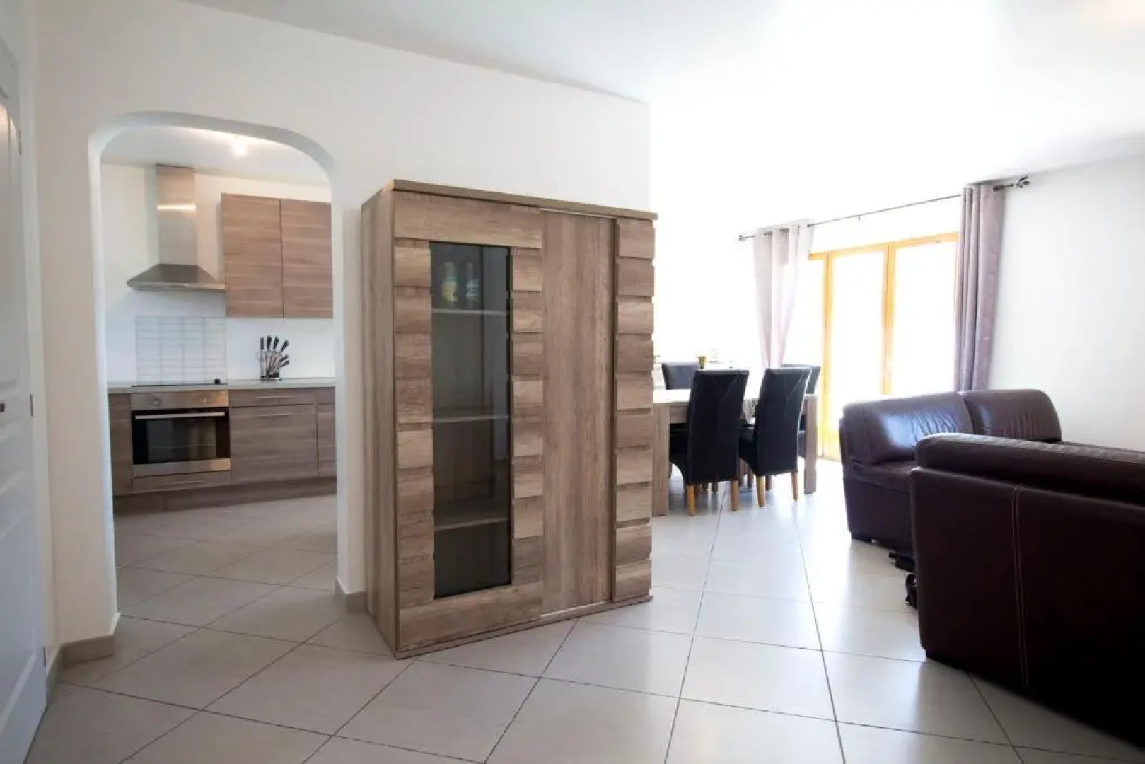 Jolie Maison avec piscine à 10min d’Aix enProvence