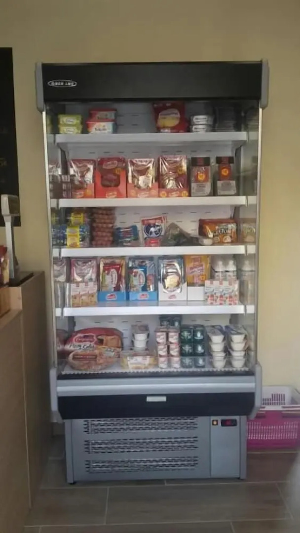 Hotel Rural Fuente del Val