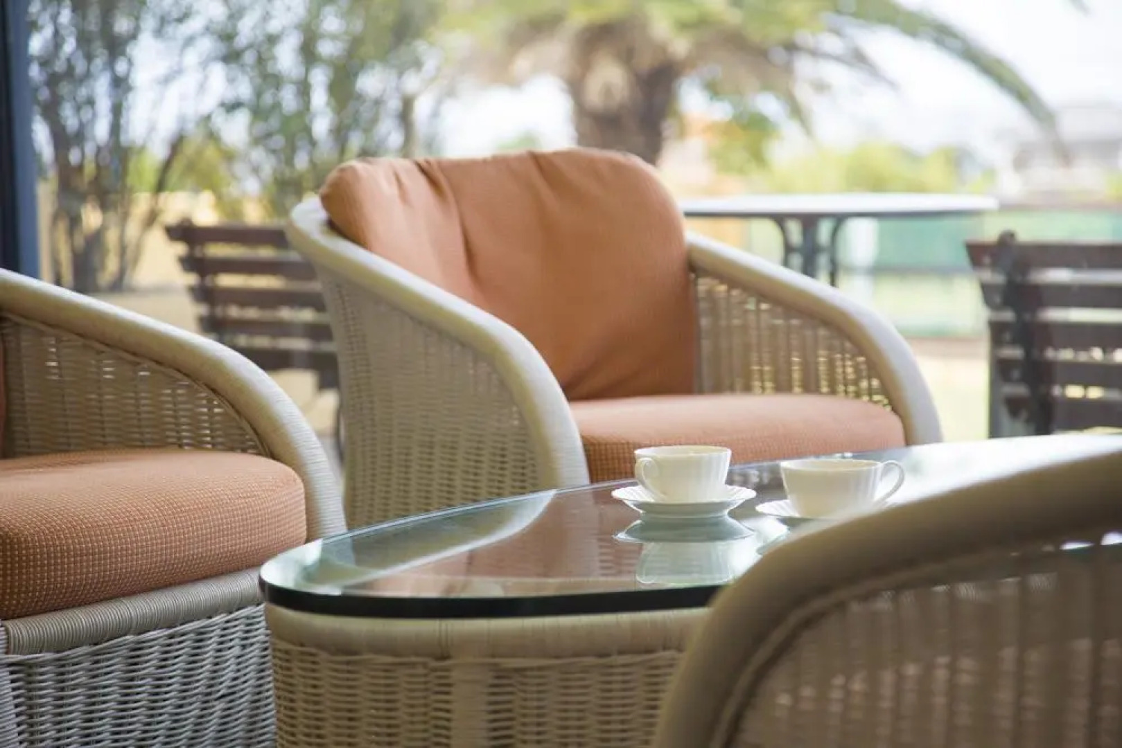 Pet to Tomaru Umibe No Hotel Caro Foresta Tateyama Diana