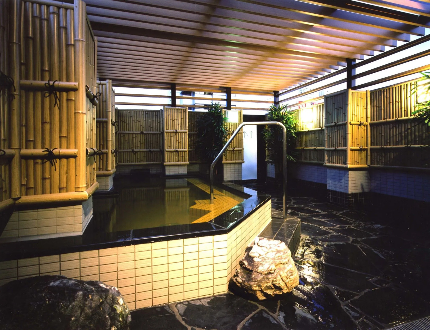 APA Hotel Nagoya Marunouchi Ekimae