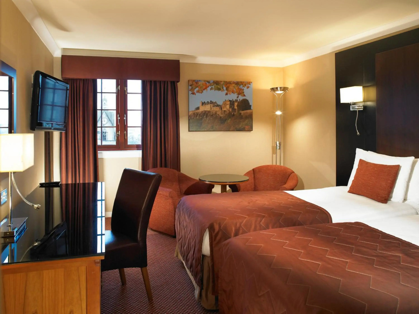 Ai Pozzi Village Hotel & Residence	