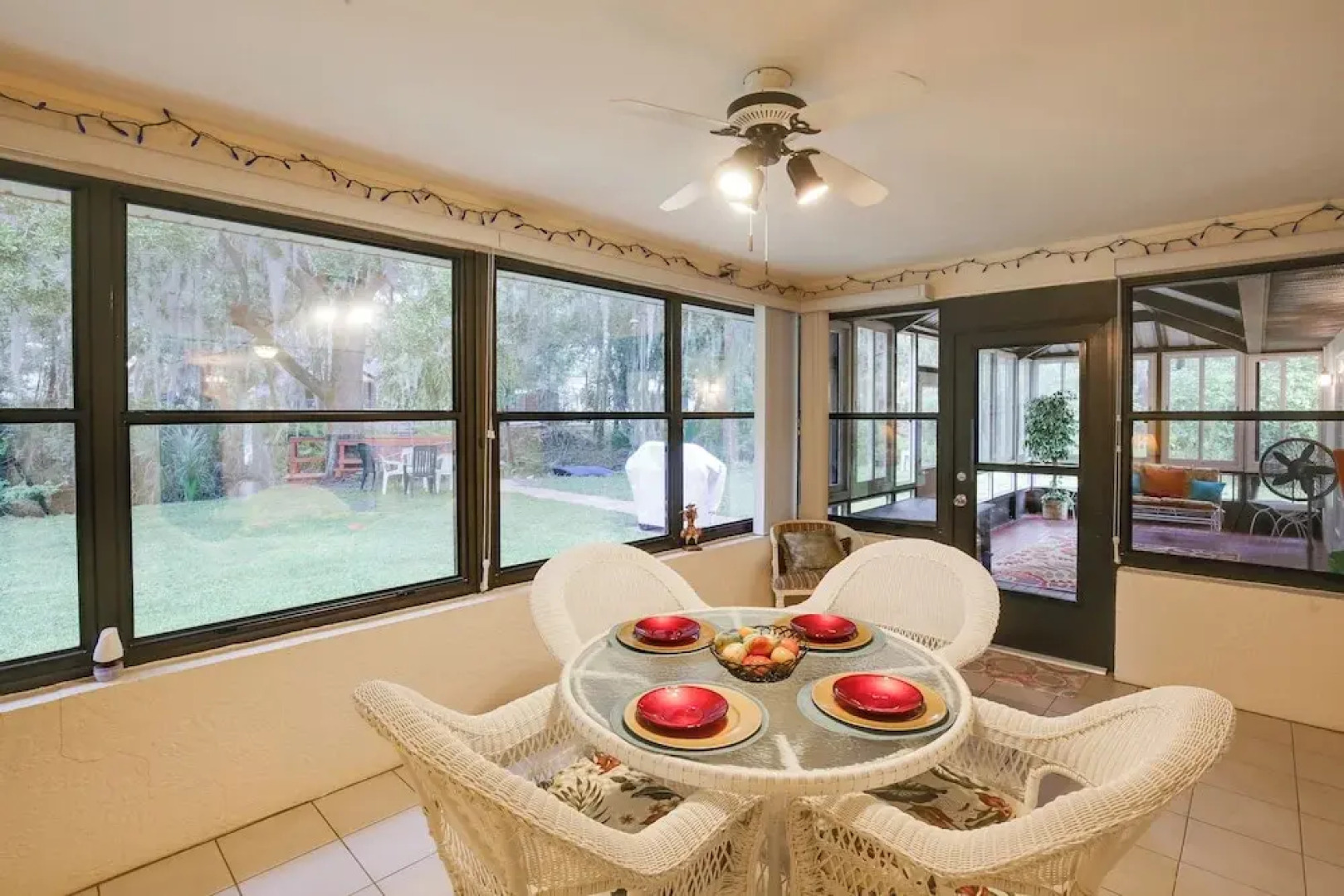 Riverfront Dunnellon Home w/ Private Dock!