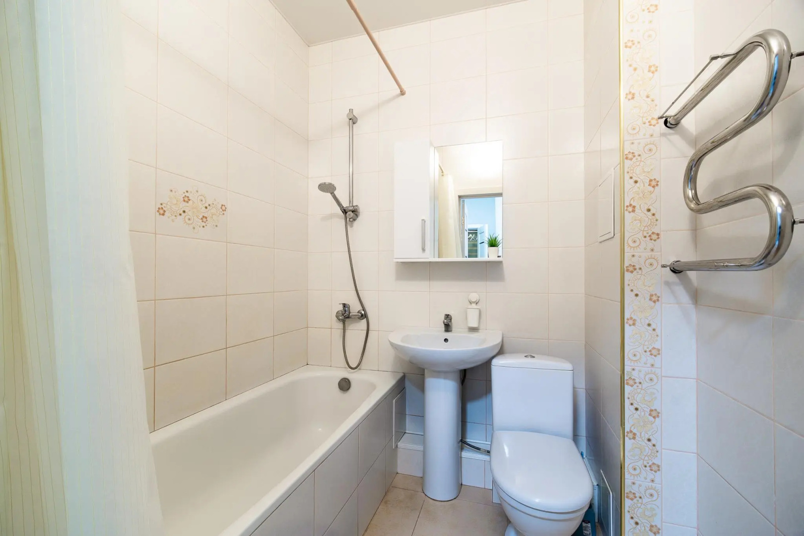 Posutochno One Days на улице Восточно-Кругликовская 28/2