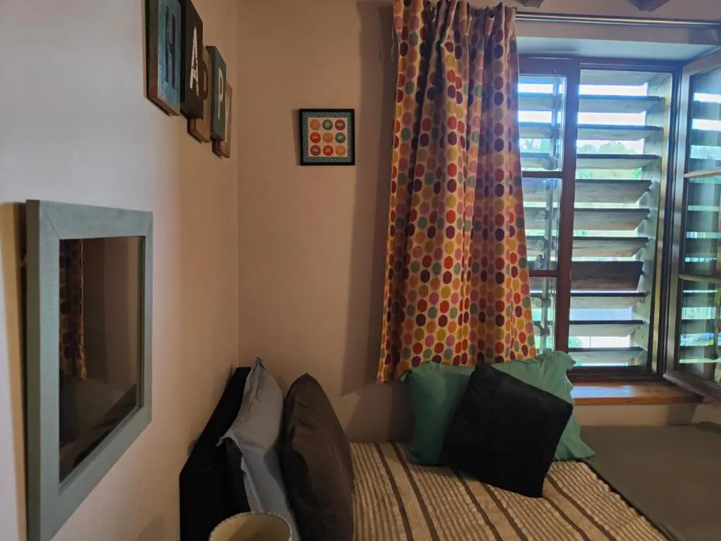 Gite De La Tannerie 2