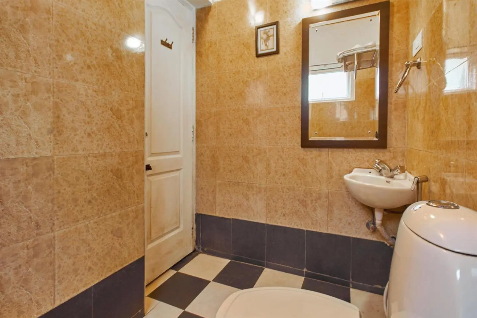 Sabol Holiday Resorts