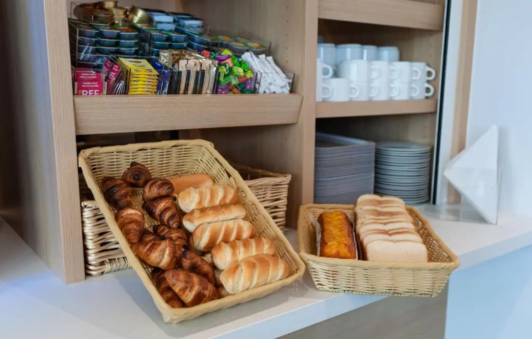 Premiere Classe Beaune