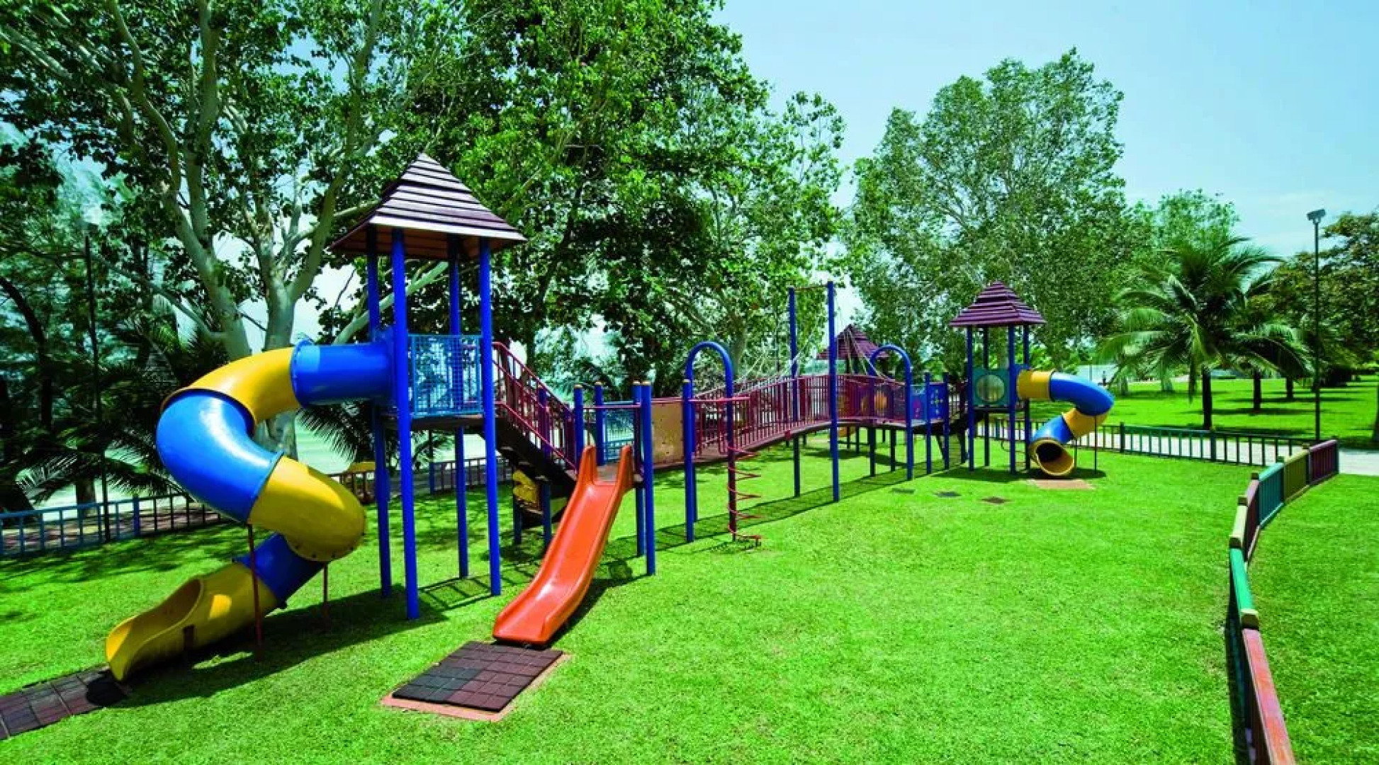 Sokha Express by Sokha Beach Resort