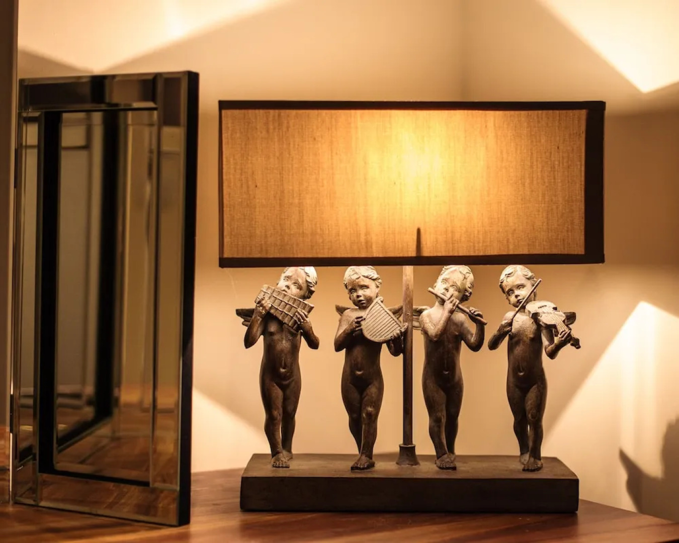 The Powell - Birchington