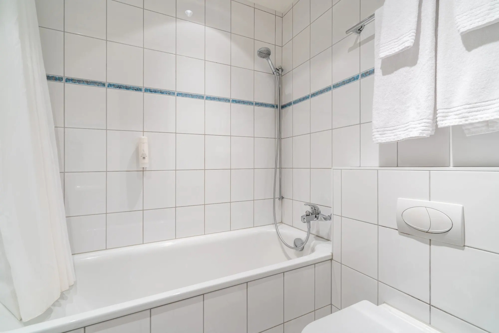 Altstadt Hotel Magic Luzern