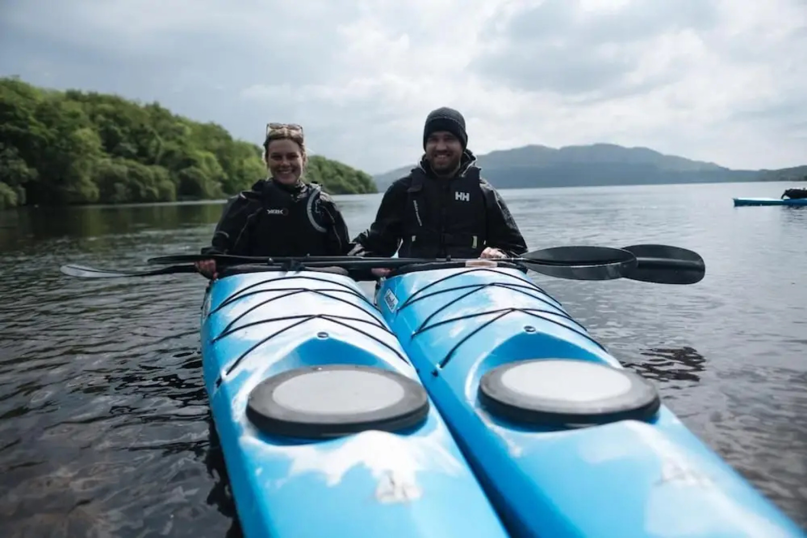 Yeats Country Hotel, Spa & Leisure Club