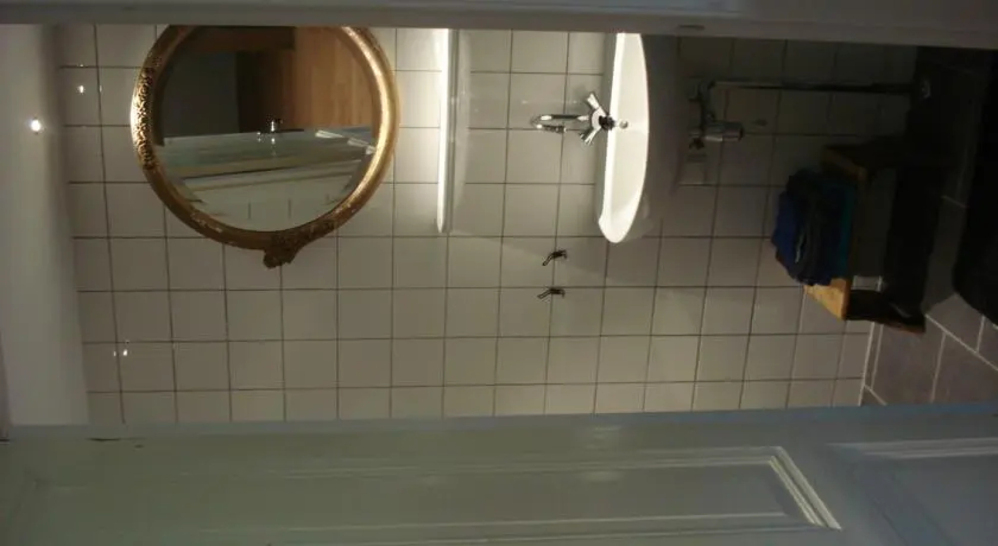 Hogerlust Bed & Breakfast