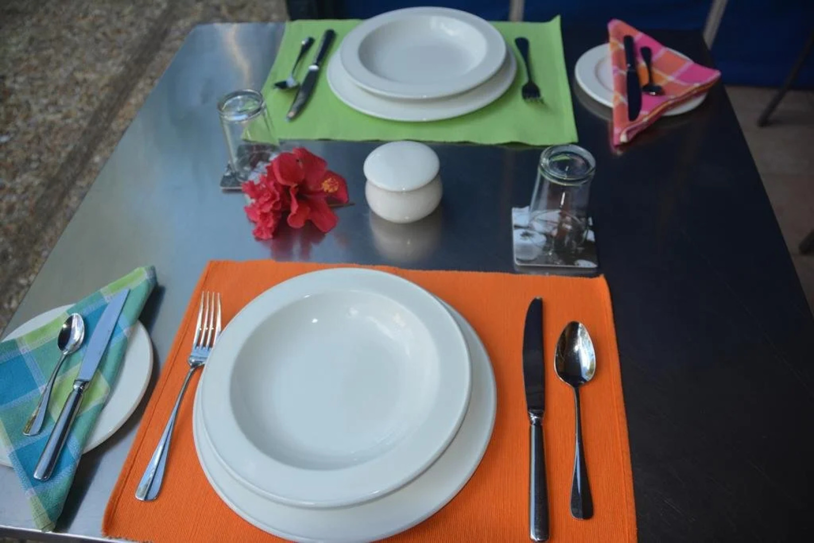 Beach House Bed & Breakfast