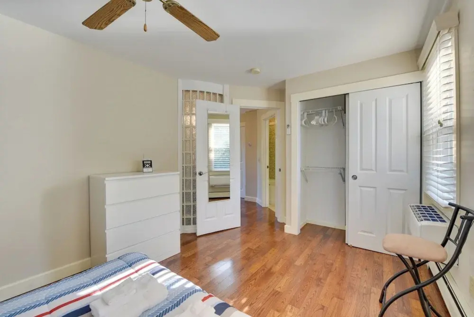 Provincetown Condo: Half Mi to Historic District!