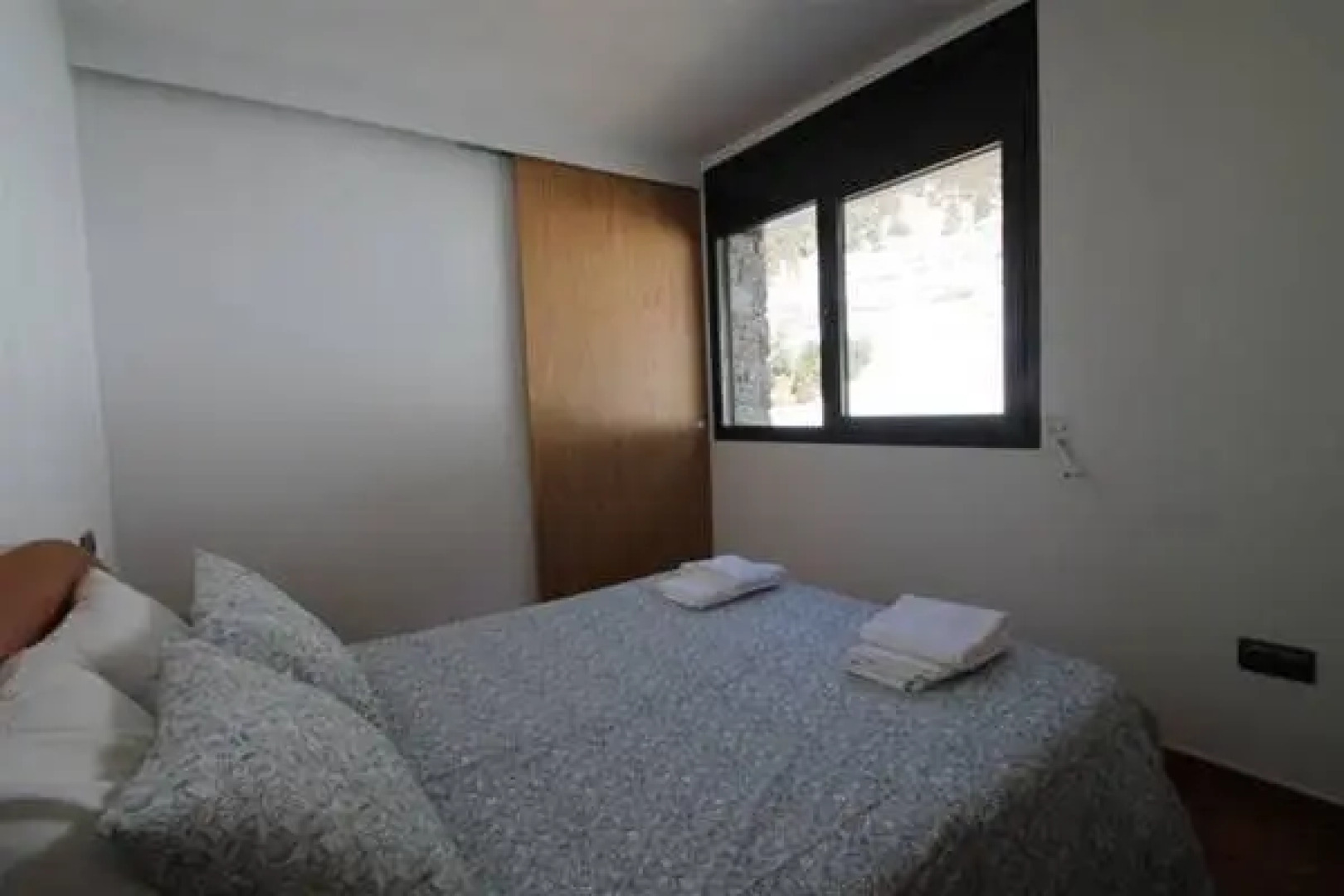 Apartaments Ski-Golf