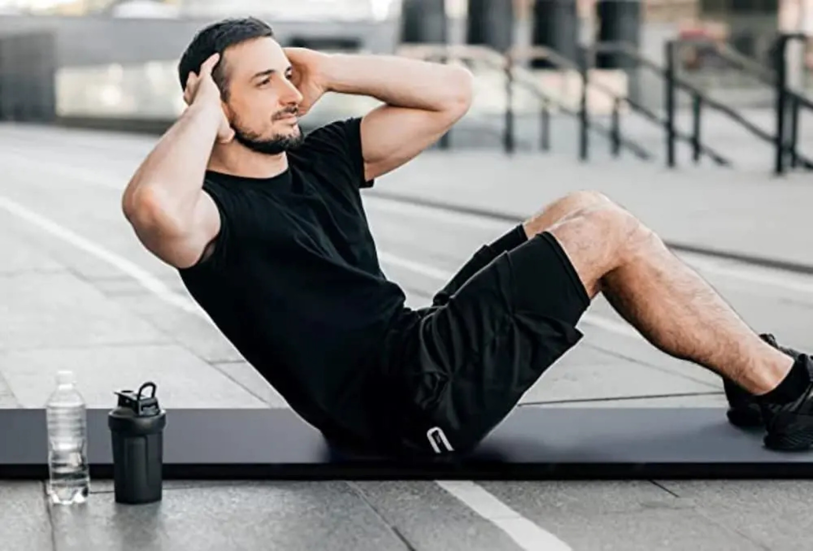 5 Room Saddlebrook Golfview Villa 2BR 2BA