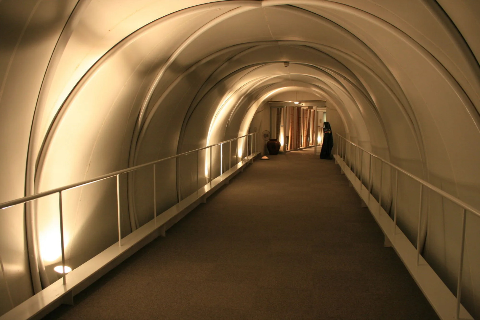 Breezbay Shuzenji Hotel