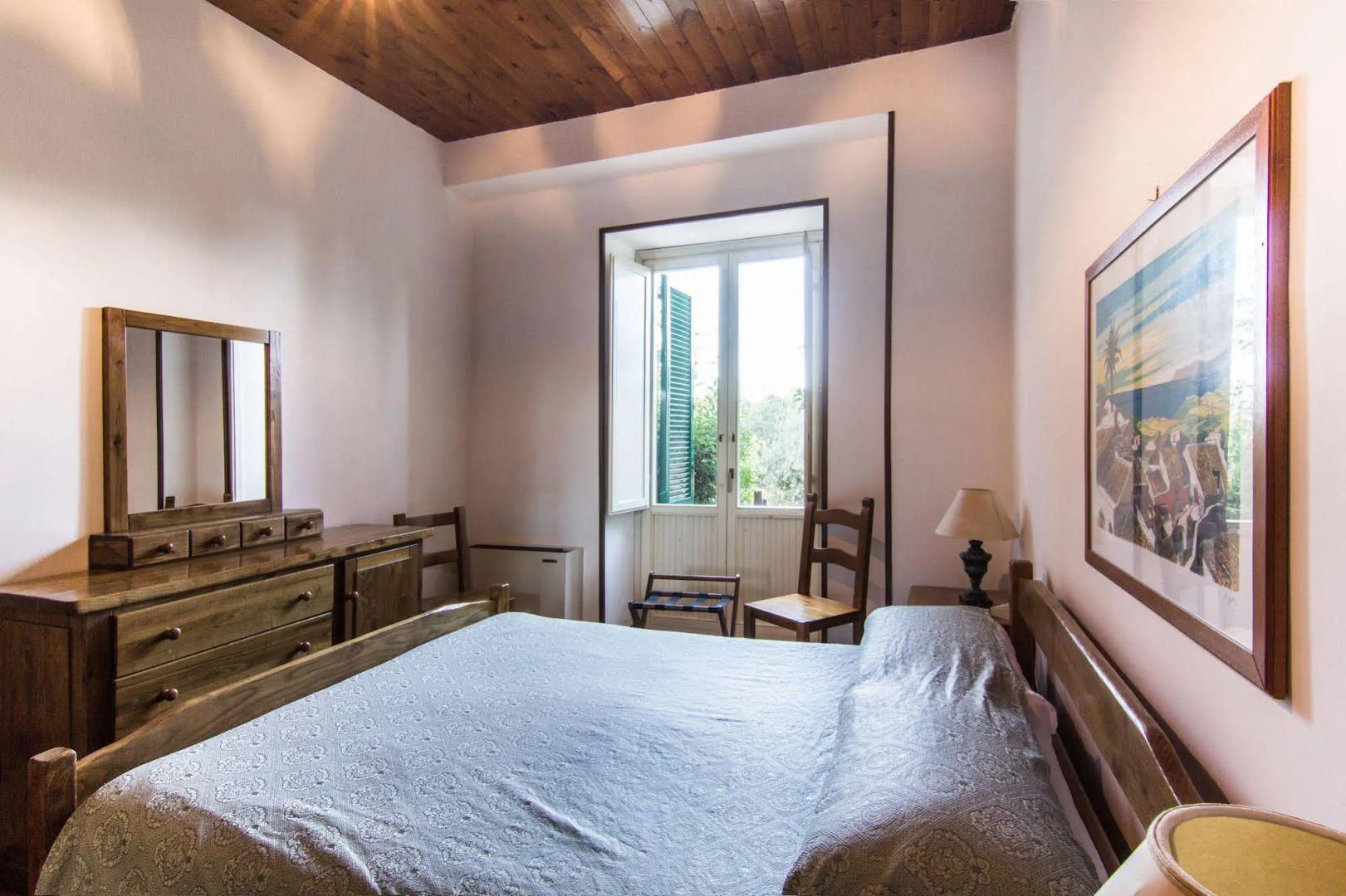 Torre Artale Hotel & Residence