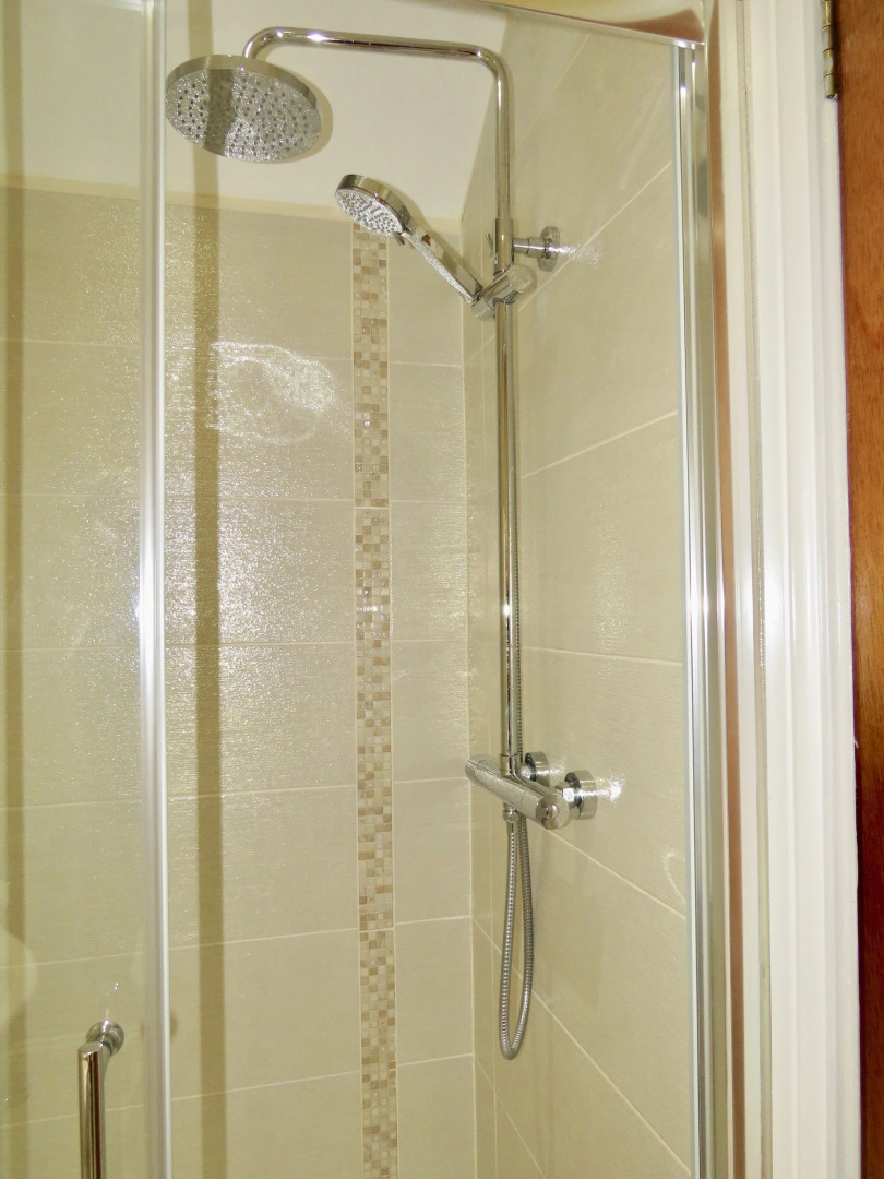 Glendale Bed & Breakfast