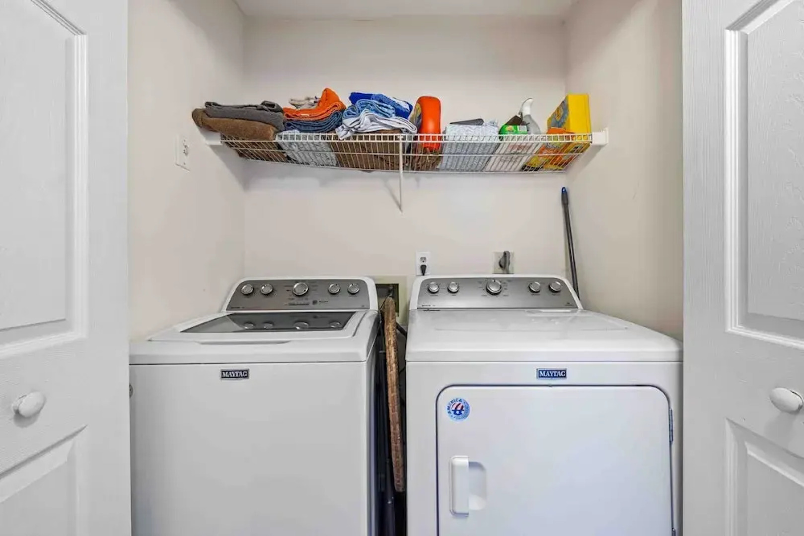 The Urban Oasis Serene Views!