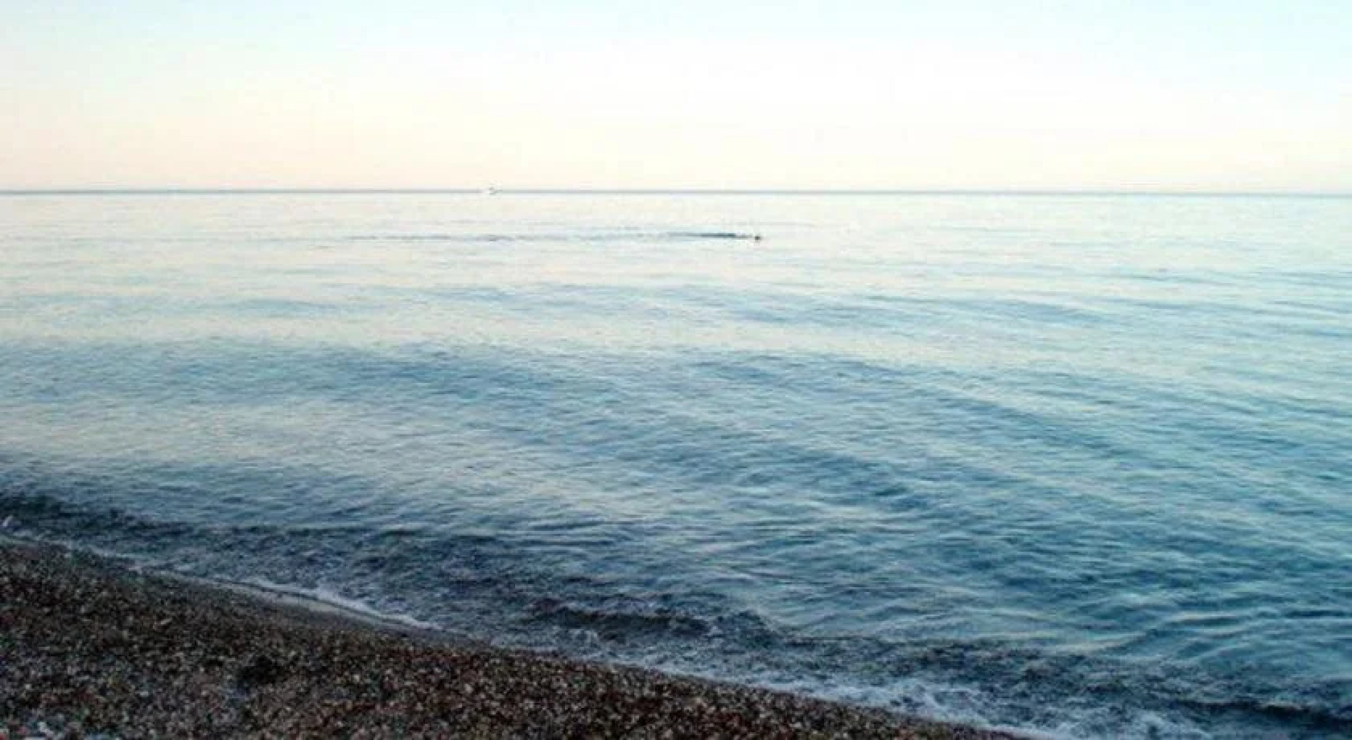 Agorastos Athanasios Rooms