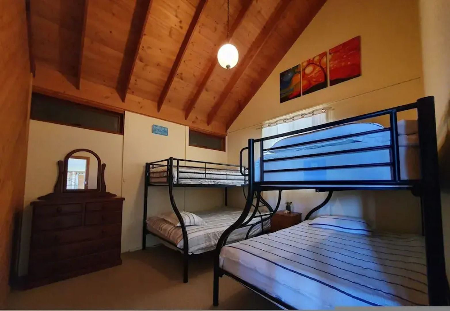 Hero Views at Middleton - Wifi - Beach