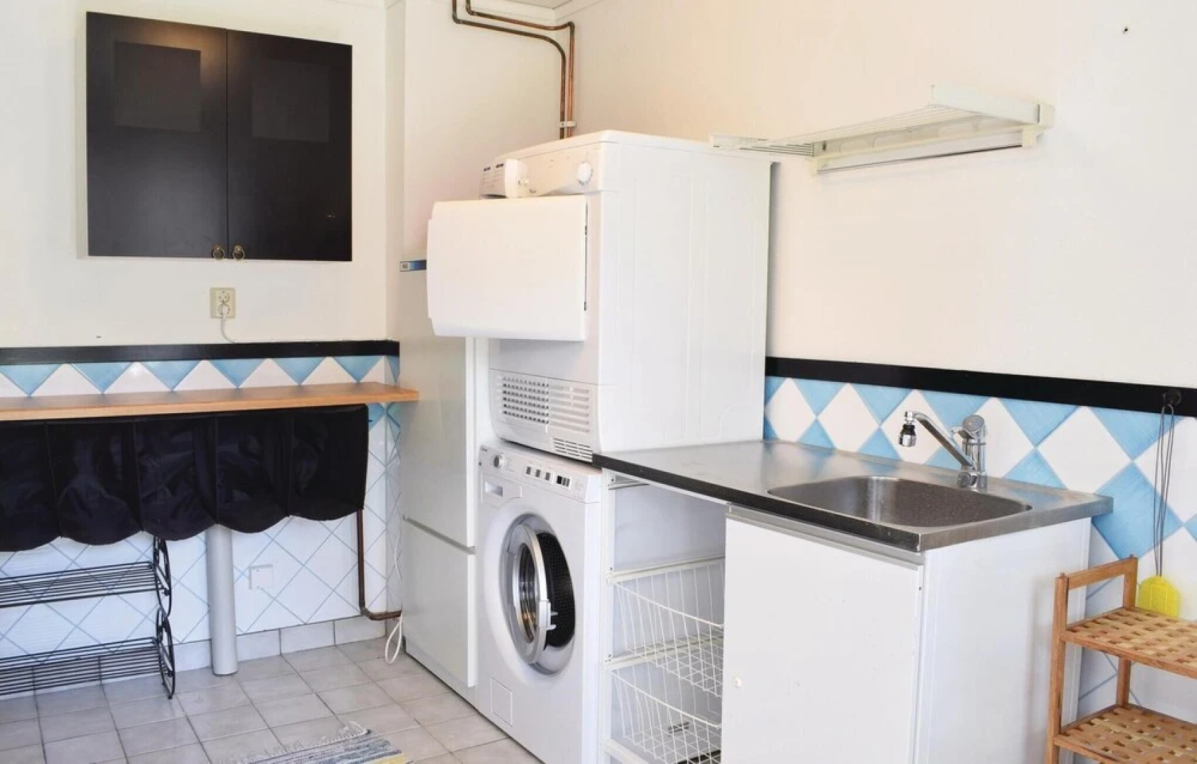 Stunning Home in Visby With 5 Bedrooms, Sauna and Wifi