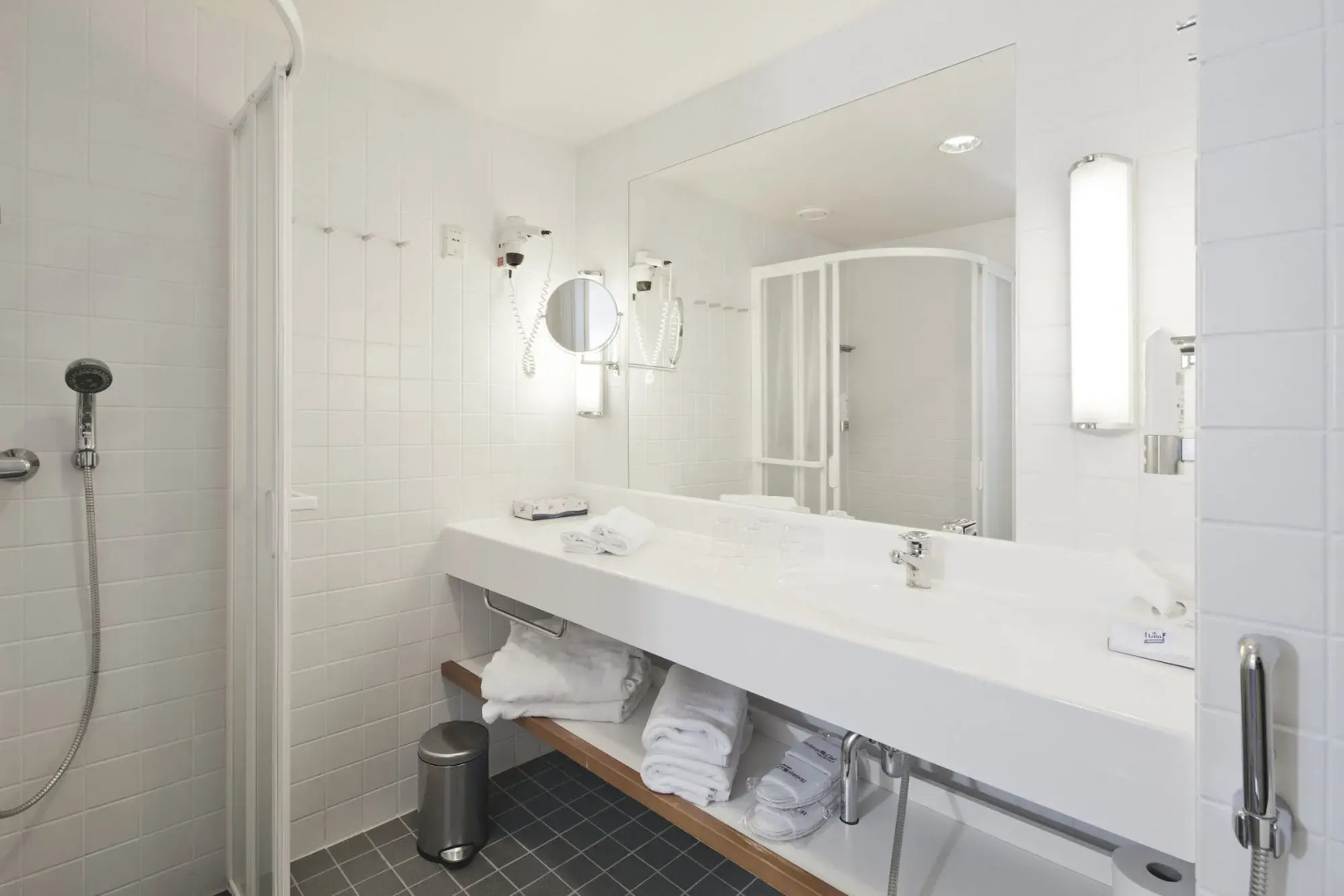 Holiday Club Kuusamon Tropiikki