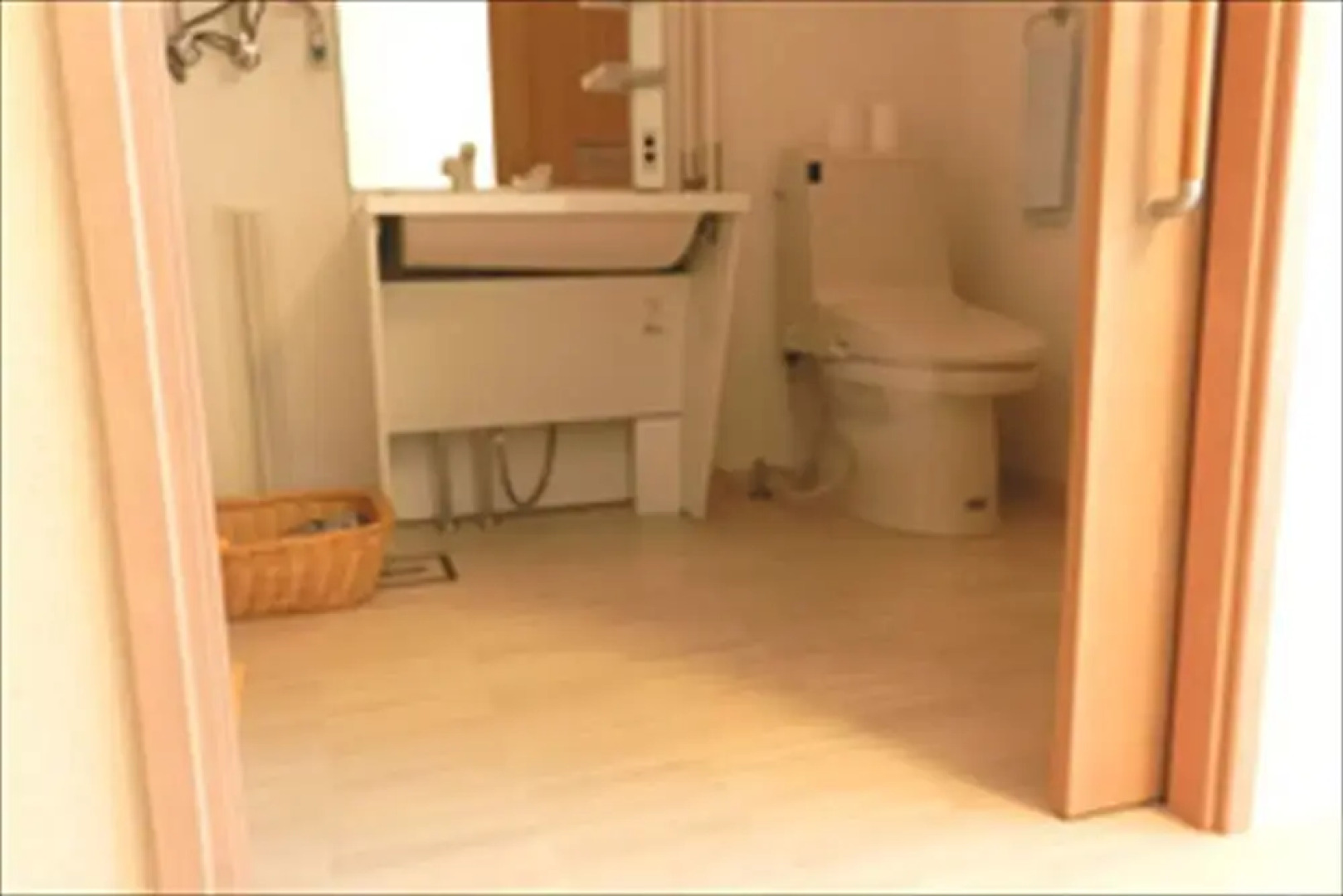 OYO Ryokan Yukkuri Oonuma